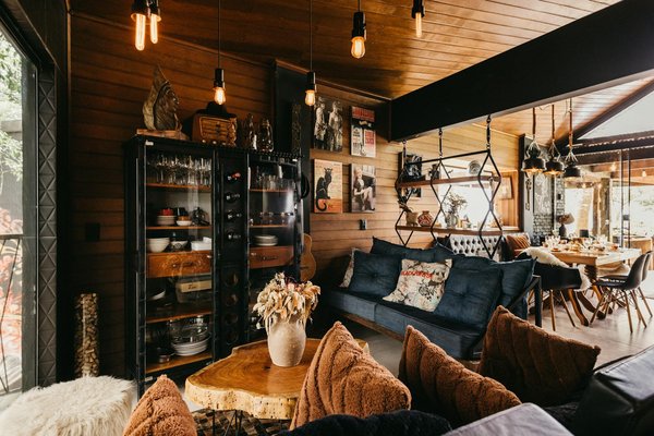 Mengenal Lebih Dekat Struktur Organisasi dan Mekanisme Kerja IDI