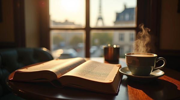 Où partir pour un séjour de 3 jours abordable ?