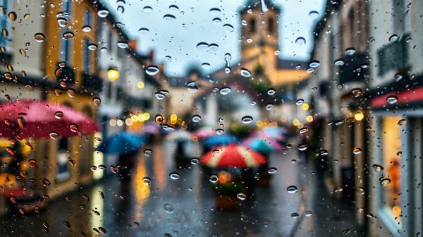 Top destinations pour un week-end économique de 3 jours