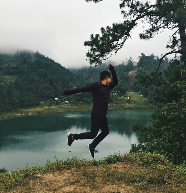 Comment organiser un camping pour une expédition de parapente en Patagonie?